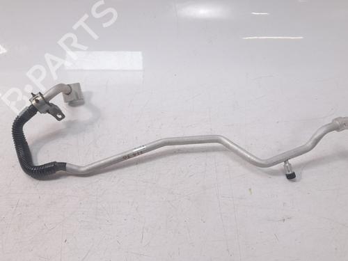 Used AC pipe MAZDA MX-5 IV (ND__) [2015-2025]  29173146