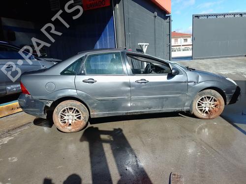 Teile für FORD FOCUS I (DAW, DBW) [1998-2009]  4425148 