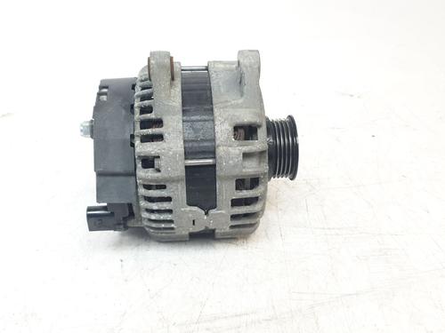 Alternator MERCEDES-BENZ GLA-CLASS (X156) GLA 200 CDI / d (156.908) | BP20975782M7 