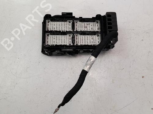 Fuse box OPEL INSIGNIA B Grand Sport (Z18) 1.5 CDTi (68) | BP17074503E1 