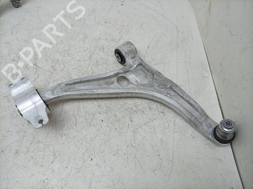 right-front-suspension-arm-mercedes-benz-gla-h247-2020-24808129 main image