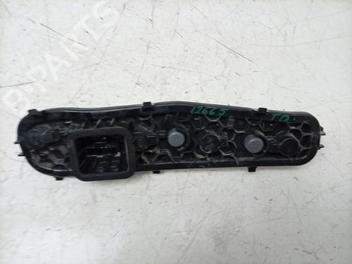 Lamp holder RENAULT EXPRESS Box Body/MPV 1.5 Blue dCi 75 (F6AA) | BP40080968L10 - Image 2