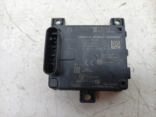 Modulo electronico Modulo electronico 39200445 39200445
