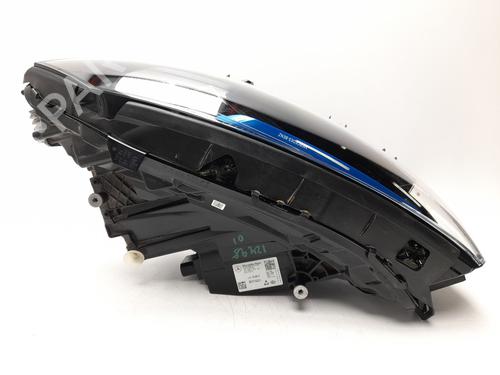 Left headlight MERCEDES-BENZ EQB (X243) EQB 250+ (243.602) | BP36387868C28 - Image 5