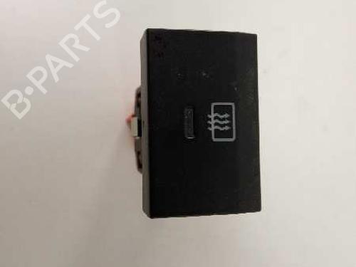 Used Switch VW POLO V (6R1, 6C1) 1.2 (60 hp) 2515558