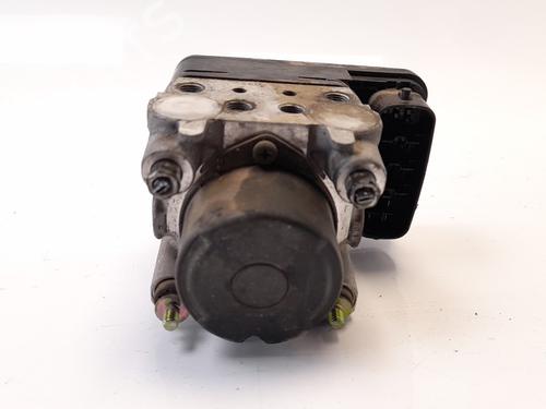 ABS Bremseaggregat TOYOTA RAV 4 II (_A2_) [2000-2005]  7106254