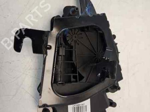 Tailgate lock BMW 4 Gran Coupe (F36) 420 d | BP5824394C101 