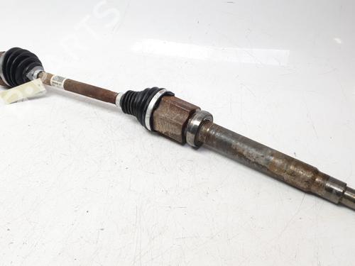 Used Right front driveshaft Right front driveshaft FORD KUGA III (DFK) 2.5 Duratec Plug-in-Hybrid (152 hp) 31094659 31094659