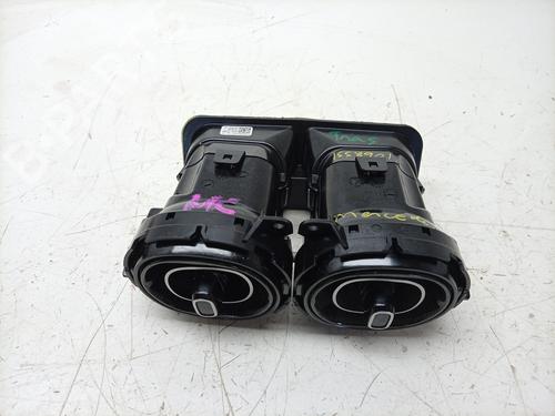 Used Air vent Air vent 37074803 37074803