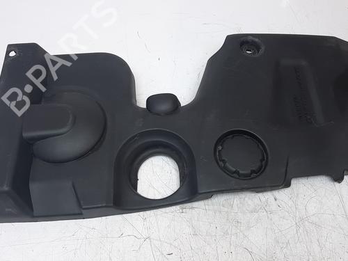 Used Upper protection CITROËN C5 I (DC_) 2.0 HDi (DCRHZB, DCRHZE) (109 hp) 15250313