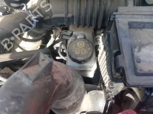 brake-master-cylinder-renault-captur-i-j5_-h5_-2013-38465312 main image