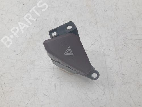 Used Warning switch Warning switch MITSUBISHI PAJERO III (V7_W, V6_W) 3.2 Di-D (V68W, V78W) (165 hp) 29745507 29745507