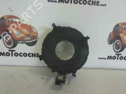 Squib airbag AUDI A6 C5 (4B2)  | BP505902C102 