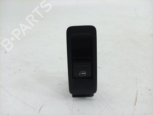 Used Right rear window switch Right rear window switch 32747830 32747830