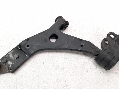 Left front suspension arm FORD KUGA II (DM2)  | BP15528609M12 