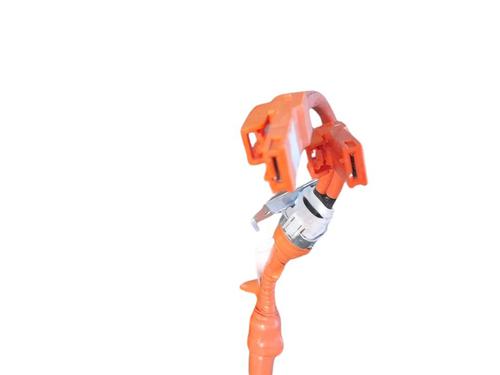 Electronic module TOYOTA COROLLA Hatchback (_E21_, _EA1_, _EH1_)  | BP15485422M83