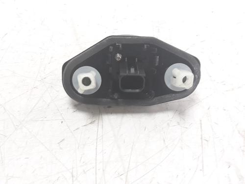 Electronic module TOYOTA COROLLA Hatchback (_E21_, _EA1_, _EH1_)  | BP11037004M83 