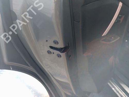 rear-left-lock-citroen-c4-iii-ba_-bb_-bc_-2020-31706529 main image