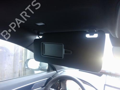 left-sun-visor-byd-seal-u-2024-33038491 main image