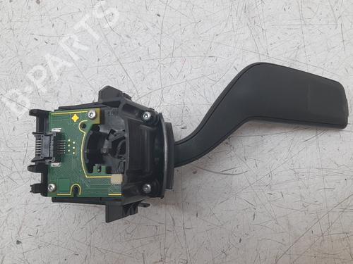 Ratstangsstang FORD FOCUS IV (HN) 1.0 EcoBoost mHEV | BP30306393I23 - Image 3