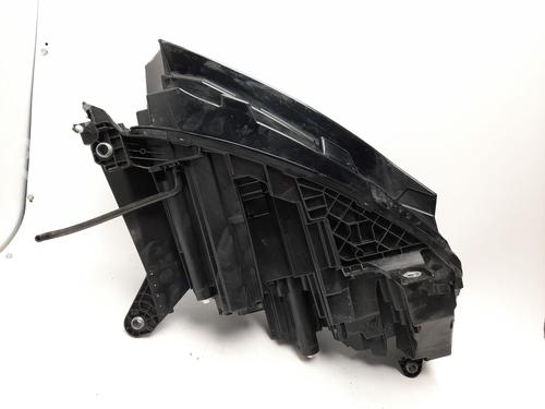 Left headlight SKODA ENYAQ iV SUV (5AZ) 80X 4x4 | BP32329549C28 - Image 7