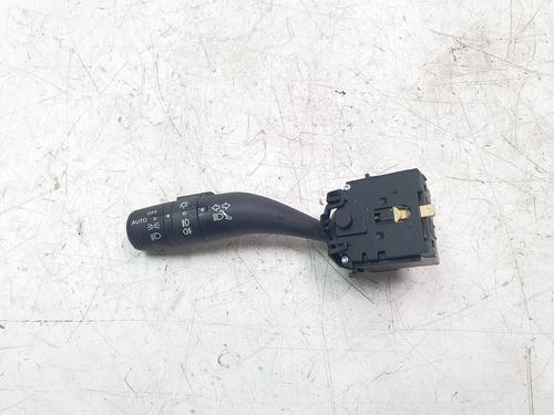 Used Steering column stalk MG MG ZS SUV (AZS1) [2017-2025]  29450047