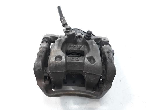 Right rear brake caliper MERCEDES-BENZ GLA (H247) GLA 250 e (247.786) | BP13709745M106 