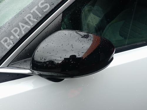 Used Left mirror Left mirror RENAULT 4 E-Tech 120 (122 hp) 34397711 34397711
