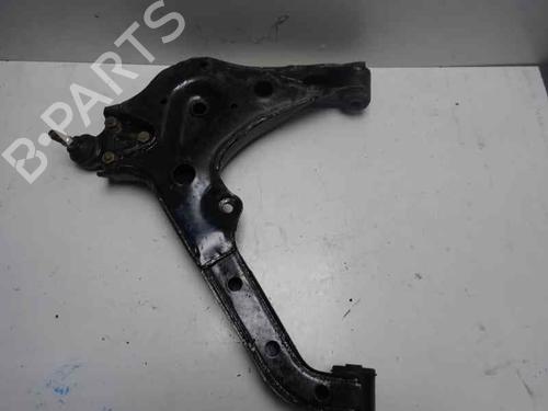 Used Left front suspension arm SUZUKI VITARA (ET) HDI (SE 420HDI) (87 hp) 1025739