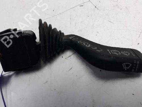 Used Steering column stalk OPEL ASTRA G Hatchback (T98) [1998-2009]  2958356