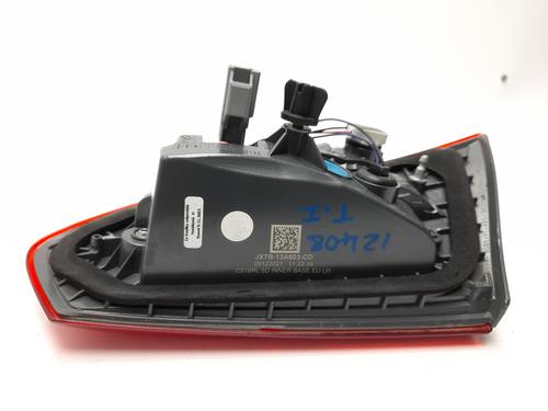 Left tailgate light FORD FOCUS IV (HN) 1.5 EcoBlue | BP31886240C79