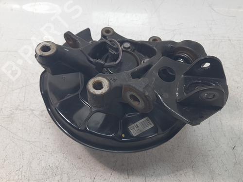 Right rear steering knuckle LEXUS NX (_Z1_) 300h (AYZ10_, AYZ10R) | BP10964740M28 