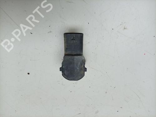 Electronic module ASTON MARTIN RAPIDE 6.0 | BP37873634M83 - Image 2