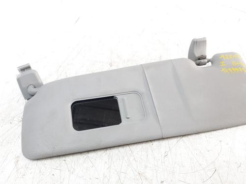 Pala sol esquerda BMW 1 (F20) 118 d (143 hp) 31092199