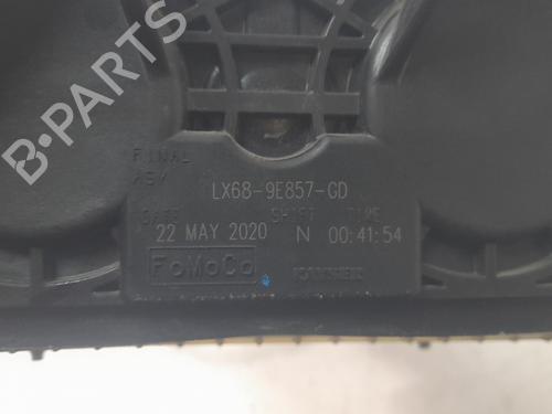 Other FORD KUGA III (DFK) | BP31886248O1 - Image 4