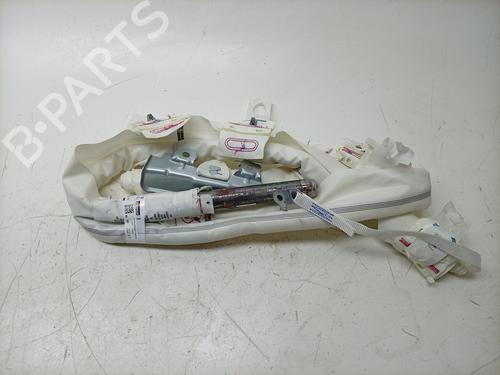 Airbag Kit DACIA SPRING EV (B6M1) | BP31090046C86  - Image 13