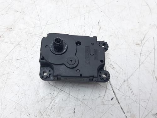 Heater blower motor NISSAN MICRA V (K14)  | BP12344266M62 
