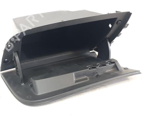 Glove box OPEL ASTRA K (B16) 1.4 Turbo (68) | BP19426111C95 