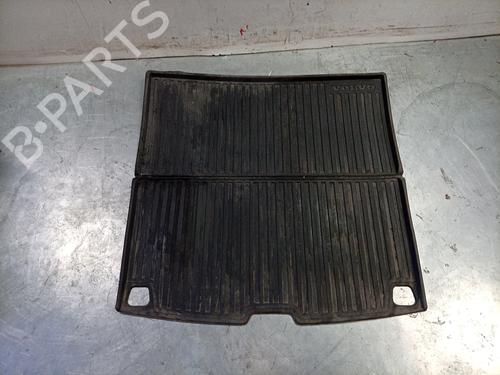 Plancher du coffre Plancher du coffre 38069536 38069536