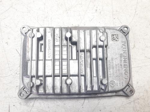 Used Xenon ballast MERCEDES-BENZ CLA (C118) CLA 180 (118.384) (136 hp) 29970675