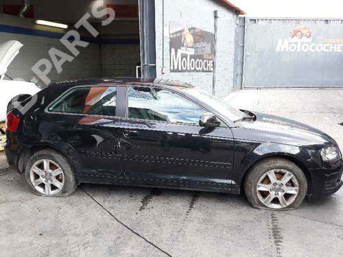 AUDI A3 Sportback (8PA)    155868