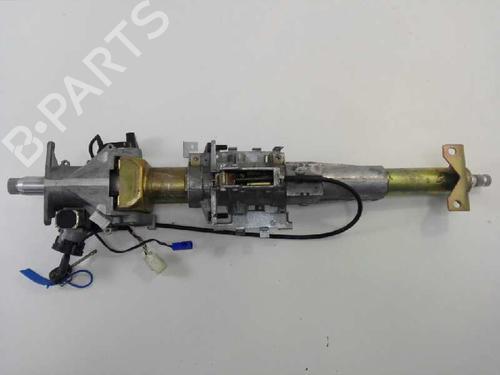 Used Steering column JAGUAR XK 8 Coupe (X100) 4.0 (284 hp) 2324164