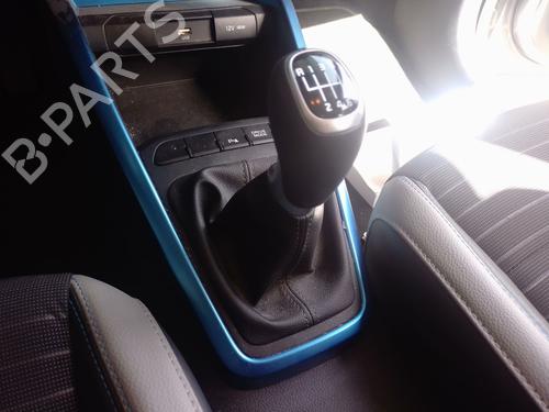 Gear lever KIA STONIC (YB) 1.0 T-GDi Eco-Dynamics+ | BP36840904M90 - Image 3
