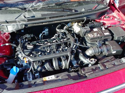 BP30710917M43 main image