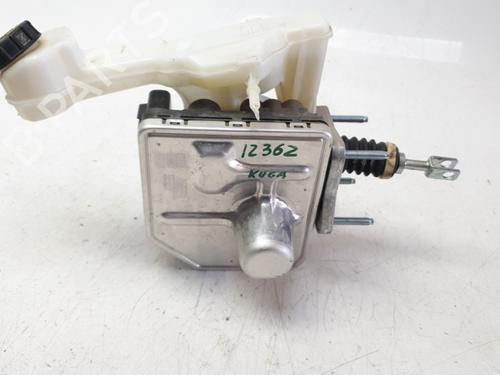 ABS pump FORD KUGA III (DFK) 2.5 Duratec Plug-in-Hybrid | BP31092239M43 - Image 4