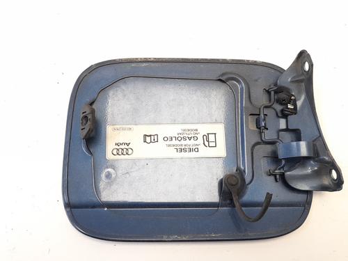 Klapa wlewu paliwa AUDI A4 B7 Avant (8ED)  | BP8664651C131 