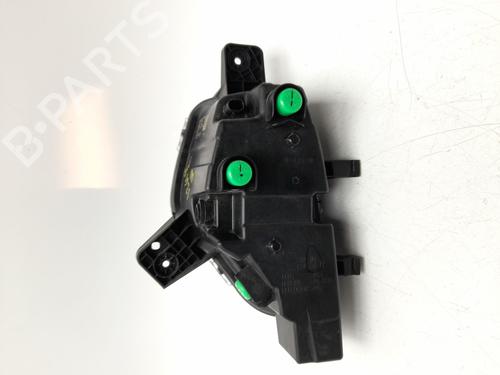 Right front fog light VW TAIGO (CS1) 1.0 TSI | BP37174286C31 - Image 4