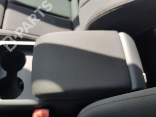 BP9187774I20 main image