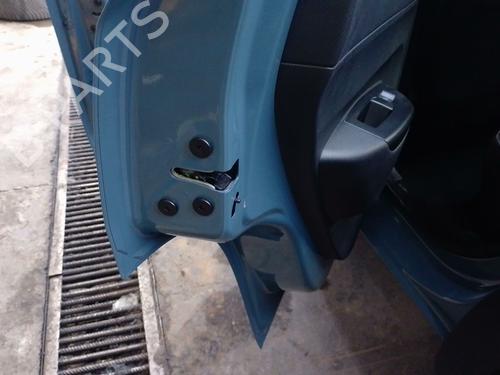 BP31089607C100 main image