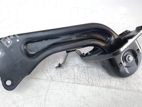 Used Left rear suspension arm VOLVO XC40 (536) T2 (129 hp) 19324758